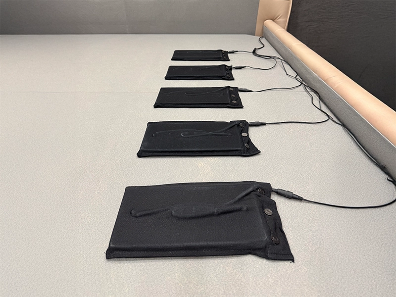 寶床組 (訂製商品）