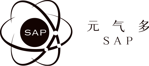 台灣元氣多生命科技有限公司